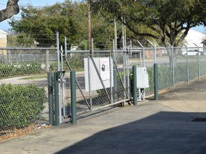 back front gate 1